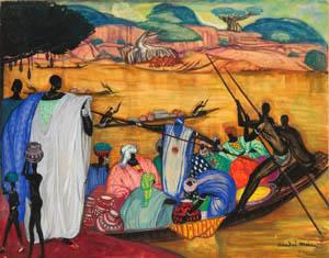 ANDRE MAIRE (14)